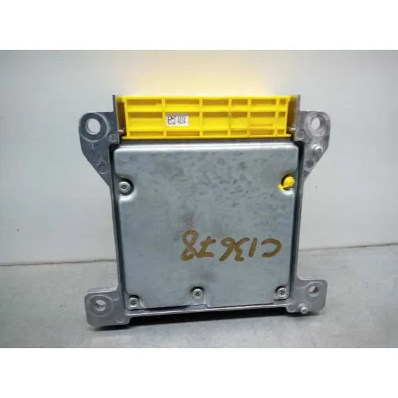 Centralita Airbag para Mercedes-Benz Clase C (W204) Berlina