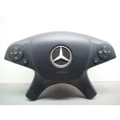 Airbag Delantero Izquierdo para Mercedes-Benz Clase C (W204) Berlina