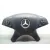 Airbag Delantero Izquierdo para Mercedes-Benz Clase C (W204) Berlina
