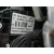 Airbag Delantero Izquierdo para Mercedes-Benz Clase C (W204) Berlina