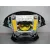 Airbag Delantero Izquierdo para Mercedes-Benz Clase C (W204) Berlina