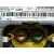 Airbag Delantero Izquierdo para Mercedes-Benz Clase C (W204) Berlina