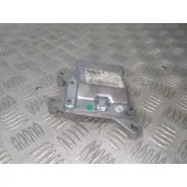 Centralita Airbag para Renault Laguna Ii Grandtour (Kg0)