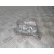Centralita Airbag para Renault Laguna Ii Grandtour (Kg0)