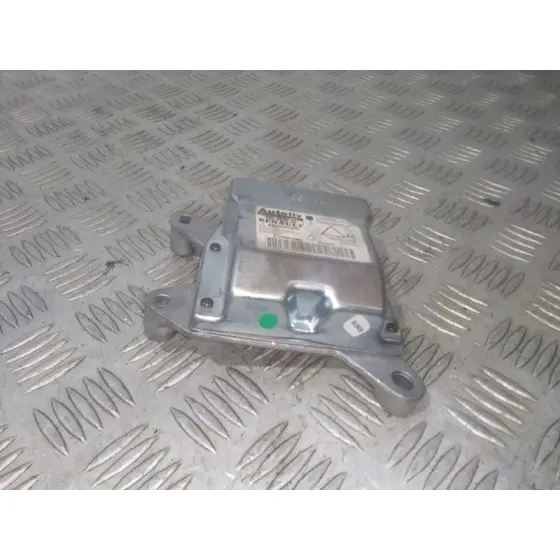 Centralita Airbag para Renault Laguna Ii Grandtour (Kg0)
