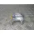 Centralita Airbag para Renault Laguna Ii Grandtour (Kg0)