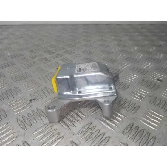 Centralita Airbag para Renault Laguna Ii Grandtour (Kg0)