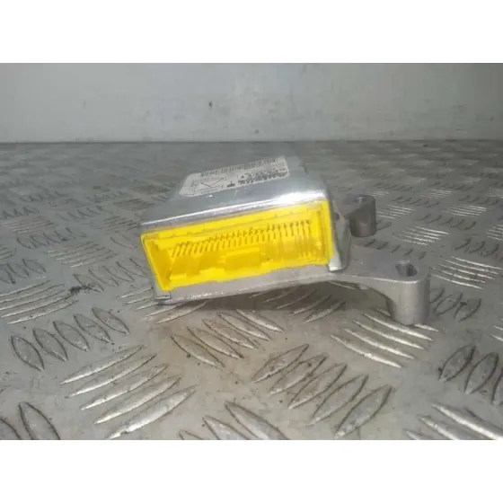 Centralita Airbag para Renault Laguna Ii Grandtour (Kg0)