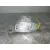 Centralita Airbag para Renault Laguna Ii Grandtour (Kg0)