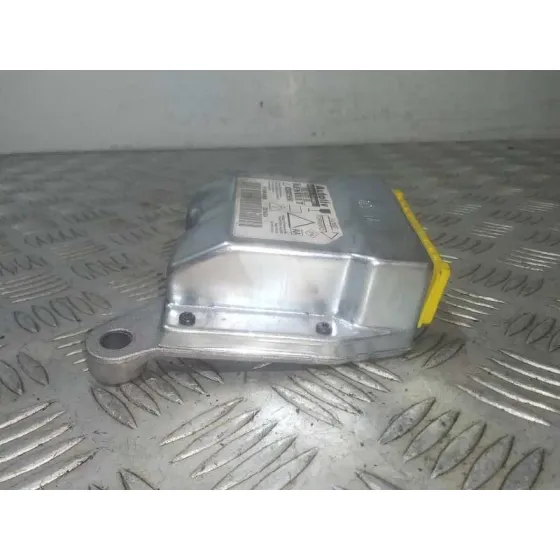 Centralita Airbag para Renault Laguna Ii Grandtour (Kg0)