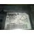 Centralita Airbag para Renault Laguna Ii Grandtour (Kg0)