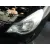 Faro Izquierdo para Opel Corsa D