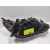 Faro Izquierdo para Opel Corsa D