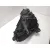 Faro Izquierdo para Opel Corsa D