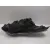 Faro Izquierdo para Opel Corsa D