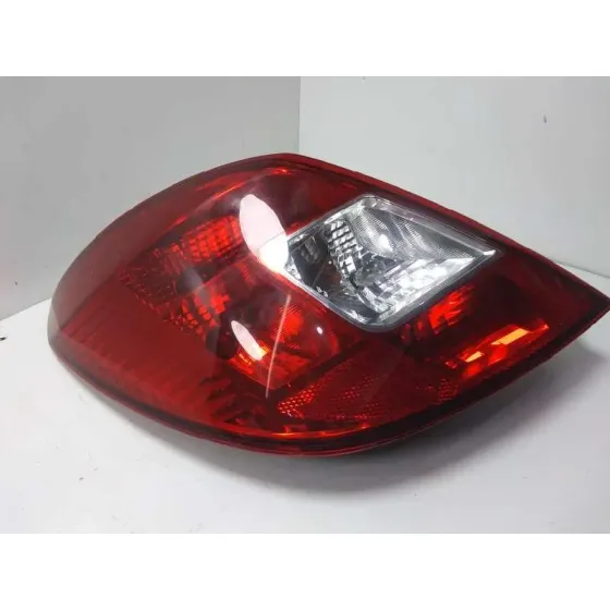 Piloto Trasero Izquierdo para Opel Corsa D