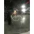 Puerta Trasera Izquierda para Opel Corsa D