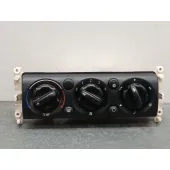 Mando Calefaccion / Aire Acondicionado para Mini Mini (R50,R53)