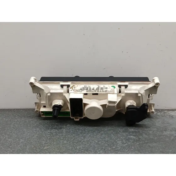 Mando Calefaccion / Aire Acondicionado para Mini Mini (R50,R53)