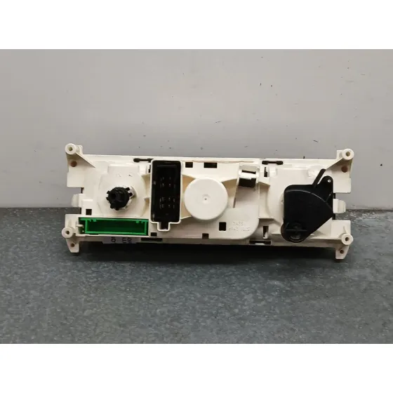 Mando Calefaccion / Aire Acondicionado para Mini Mini (R50,R53)