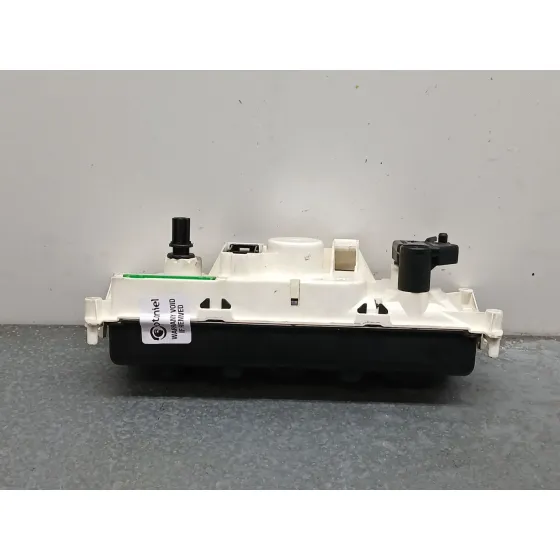Mando Calefaccion / Aire Acondicionado para Mini Mini (R50,R53)