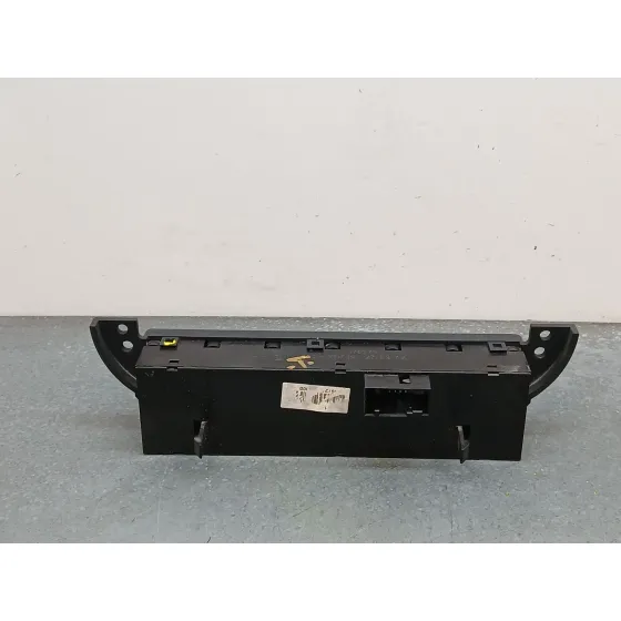 Mando Elevalunas Delantero Izquierdo para Mini Mini (R50,R53)