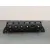 Mando Elevalunas Delantero Izquierdo para Mini Mini (R50,R53)