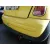 Paragolpes Trasero para Mini Mini (R50,R53)