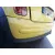 Paragolpes Trasero para Mini Mini (R50,R53)