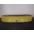 Paragolpes Trasero para Mini Mini (R50,R53)