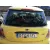 Porton Trasero para Mini Mini (R50,R53)