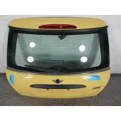 Porton Trasero para Mini Mini (R50,R53)