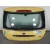 Porton Trasero para Mini Mini (R50,R53)