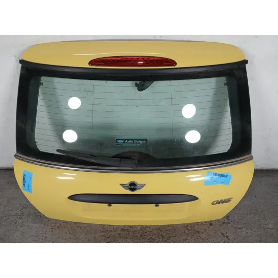 Porton Trasero para Mini Mini (R50,R53)