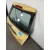 Porton Trasero para Mini Mini (R50,R53)
