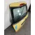 Porton Trasero para Mini Mini (R50,R53)