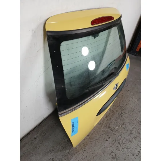 Porton Trasero para Mini Mini (R50,R53)