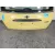 Porton Trasero para Mini Mini (R50,R53)