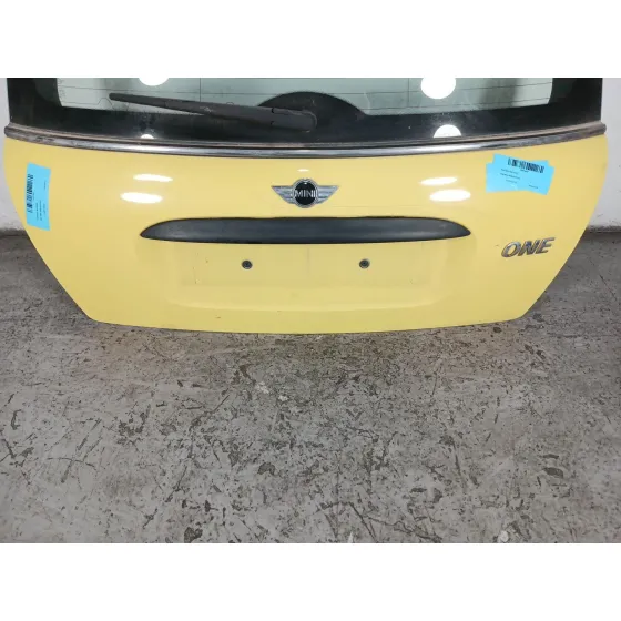 Porton Trasero para Mini Mini (R50,R53)