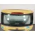 Porton Trasero para Mini Mini (R50,R53)