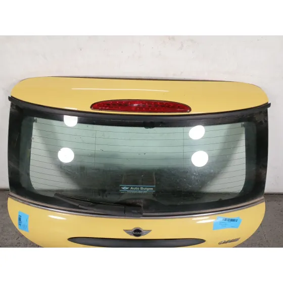 Porton Trasero para Mini Mini (R50,R53)