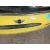 Porton Trasero para Mini Mini (R50,R53)