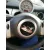 Airbag Delantero Izquierdo para Mini Mini (R50,R53)