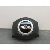Airbag Delantero Izquierdo para Mini Mini (R50,R53)