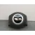 Airbag Delantero Izquierdo para Mini Mini (R50,R53)