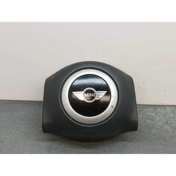 Airbag Delantero Izquierdo para Mini Mini (R50,R53)