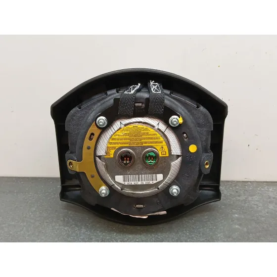 Airbag Delantero Izquierdo para Mini Mini (R50,R53)