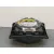 Airbag Delantero Izquierdo para Mini Mini (R50,R53)