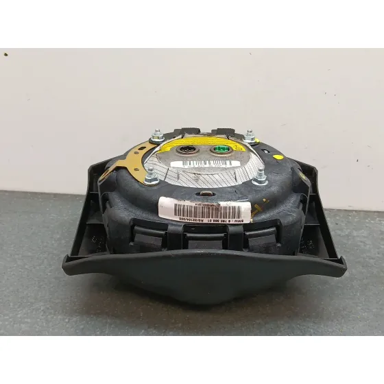 Airbag Delantero Izquierdo para Mini Mini (R50,R53)