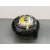 Airbag Delantero Izquierdo para Mini Mini (R50,R53)